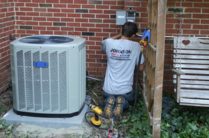 Cooling Water and BoilerChemical Treatment Macomb County Michigan
