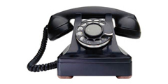 Heating and Cooling Service Macomb County Michigan