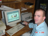 Shelby Michigan Heating and Cooling