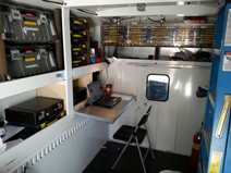 Heating and Cooling Shelby Township Michgan