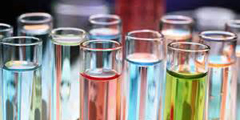 Cooling Water and BoilerChemical Treatment Macomb County Michigan